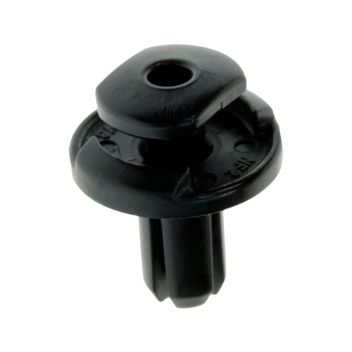 17738-SP0-003 - Clip Fuel Pipe - Honda Original Part