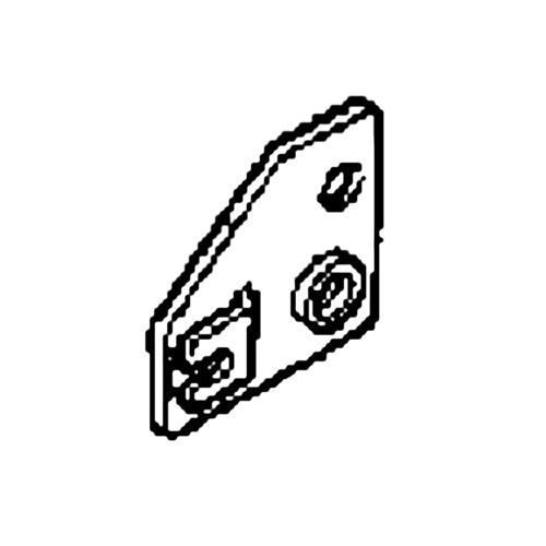 46531-769-730 - Arm - Honda Original Part