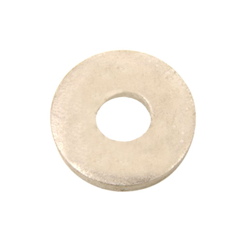 90405-KT7-000 - Washer (10.5X27) - Honda Original Part