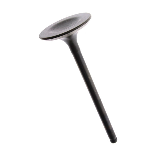 14711-ZV5-000 - Valve In  - Honda Original Part