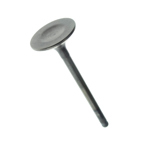 14721-ZV5-000 - Valve Exhaust - Honda Original Part