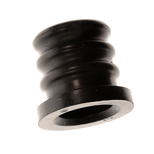 19252-ZV5-000 - Grommet Water Tube - Honda Original Part
