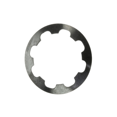 23134-ZV5-000 - Spring Thrust - Honda Original Part