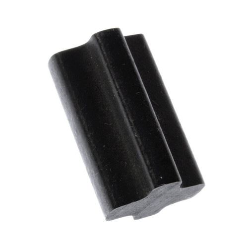 23161-ZV5-000 - Rubber Seal - Honda Original Part