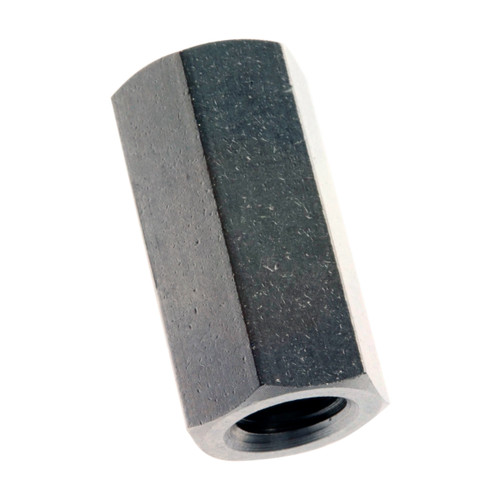 24312-ZV5-000 - Joint Shift Rod - Honda Original Part