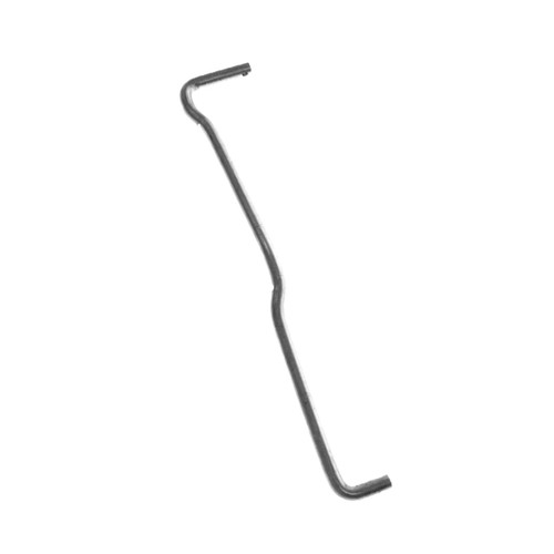 24613-ZV3-000 - Rod Link - Honda Original Part