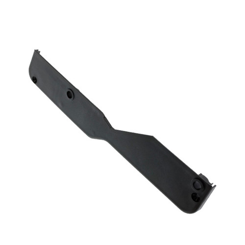 24836-ZV5-000 - Housing - Honda Original Part