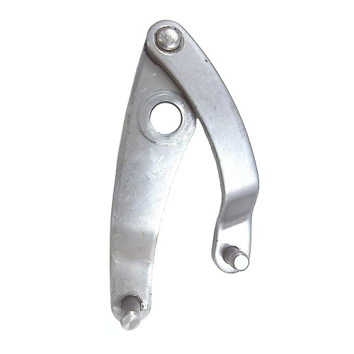 24860-ZV5-000 - Arm Link Joint - Honda Original Part