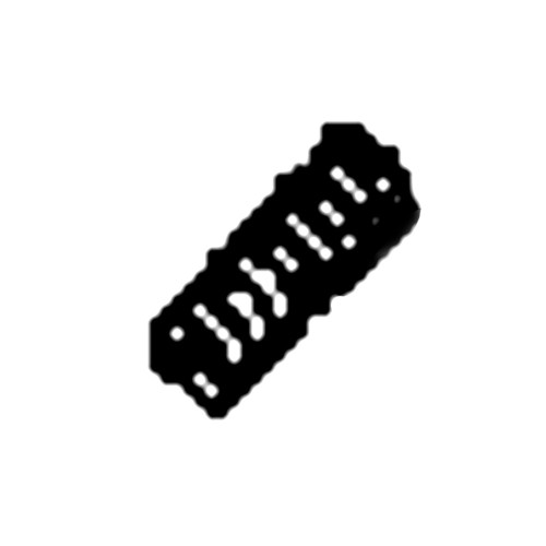 24884-ZV5-000 - Spring Choke Return - Honda Original Part