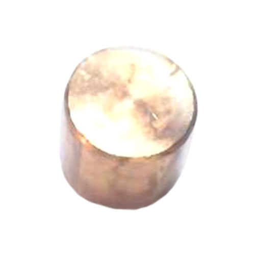 24887-ZV5-000 - Spacer Click Spring - Honda Original Part