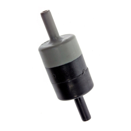 36135-ZV5-004 - Valve Dashpot Check - Honda Original Part