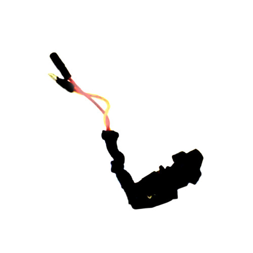 37258-ZV5-821 - Socket - Honda Original Part