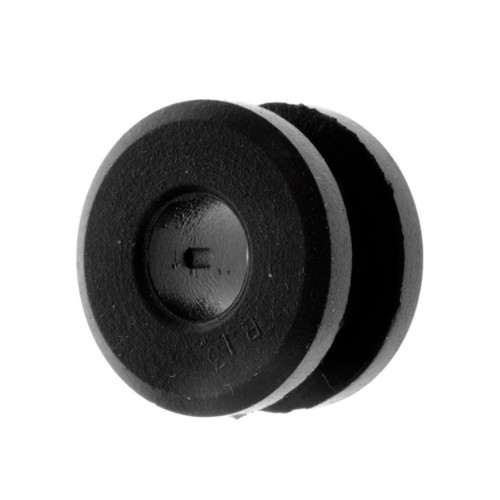 40102-ZV5-000 - Grommet Case - Honda Original Part