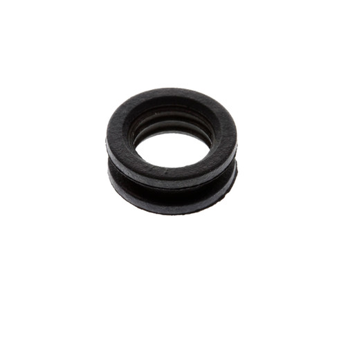 40204-ZV5-000 - Grommet - Honda Original Part