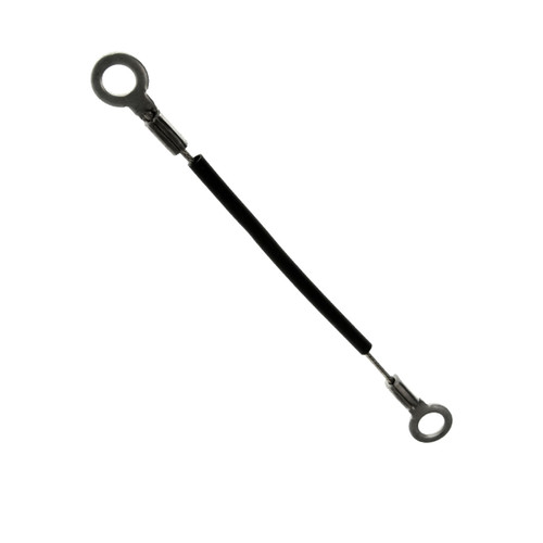 40219-ZV5-003 - Wire Lead - Honda Original Part ** SUPERSEDED TO 41108-ZV5-010 **