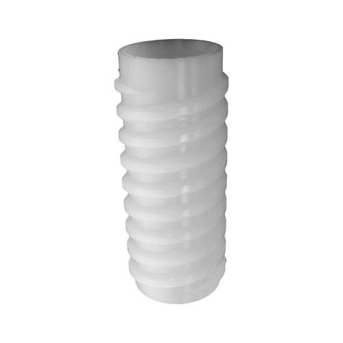 41116-ZV5-000 - Slinger Oil - Honda Original Part