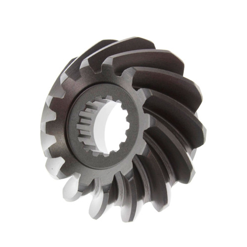 41131-ZV5-000 - Gear Pinion - Honda Original Part