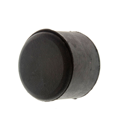 50153-ZV5-000 - Rubber Mounting - Honda Original Part