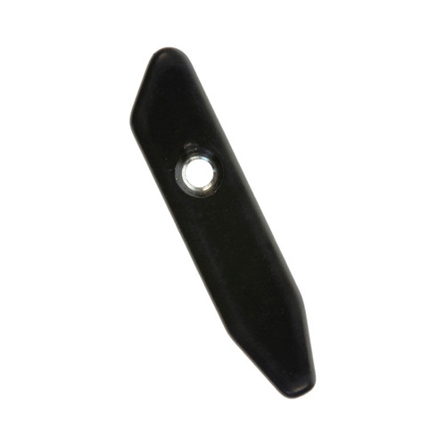 50342-ZV5-300 - Stopper Rod - Honda Original Part