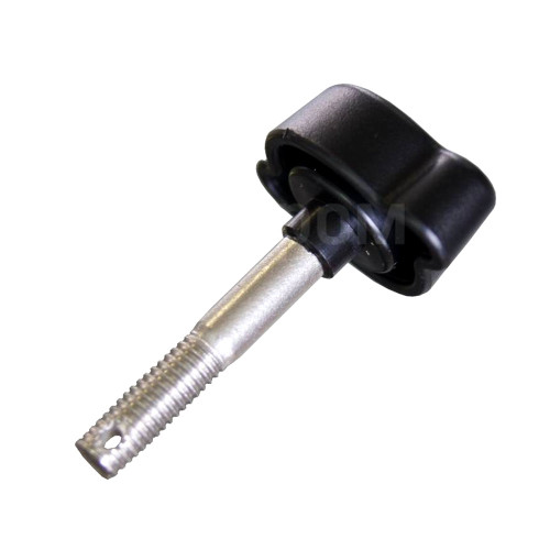53104-ZV3-000 - Bolt Friction - Honda Original Part