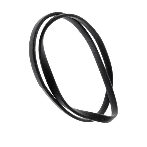 63702-ZV5-000 - Rubber Cover - Honda Original Part