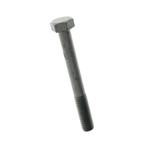 90122-ZV5-000 - Bolt Hexagonal (8X65) - Honda Original Part