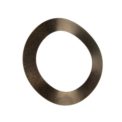 90501-ZV5-000 - Washer Wave (40Mm) - Honda Original Part