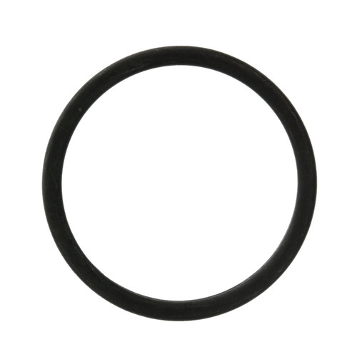90503-ZV5-000 - Washer (22Mm) - Honda Original Part