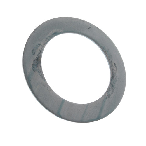 90504-ZV5-000 - Washer (34Mm) - Honda Original Part