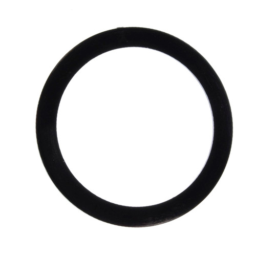 90515-ZV3-000 - Washer (36Mm) - Honda Original Part