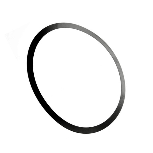 90530-ZV5-000 - Shim (51X57X0.30) - Honda Original Part
