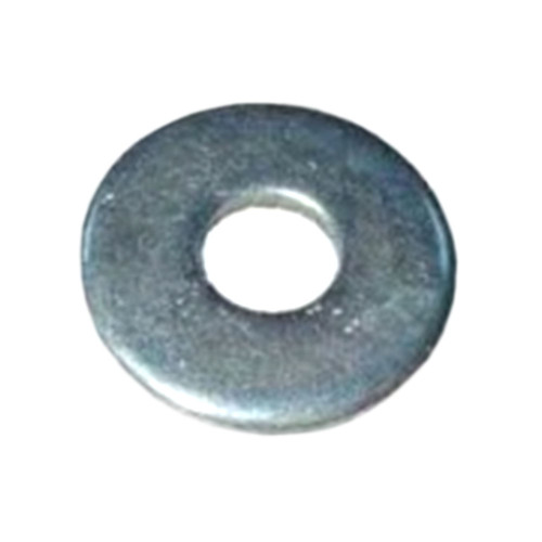 90552-ZV5-000 - Washer Plain (12Mm) - Honda Original Part