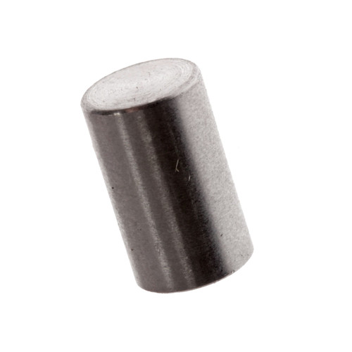 90756-ZV5-000 - Pin Dowel (6X10) - Honda Original Part