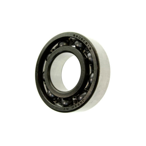 91024-ZV5-003 - Bearing (6205) - Honda Original Part