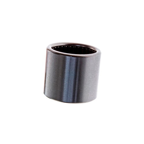 91052-ZV5-003 - Bearing (7/8X11/8X1) - Honda Original Part