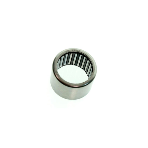 91053-ZV5-003 - Bearing (22X28X20) - Honda Original Part