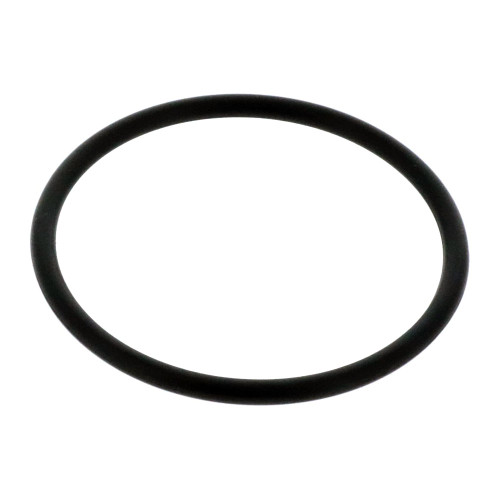 91353-ZV5-003 - O-Ring (47X3.1) - Honda Original Part