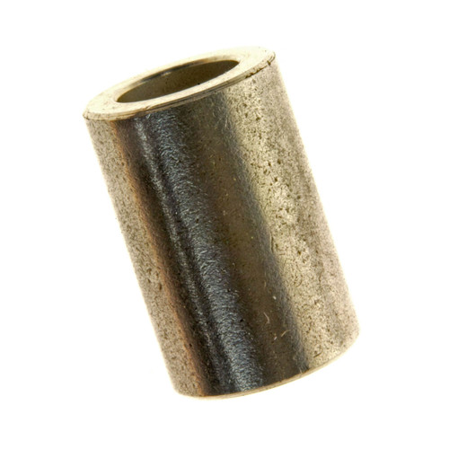 91503-ZV5-000 - Collar (6.5X10.5X16) - Honda Original Part