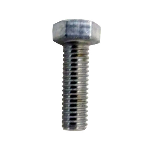 92101-05016-4J - Bolt Hexagonal (5X16) - Honda Original Part