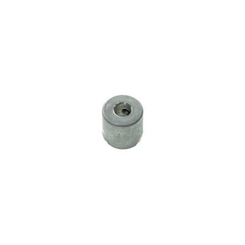 12155-ZV4-A00 - Metal Anode - Honda Original Part