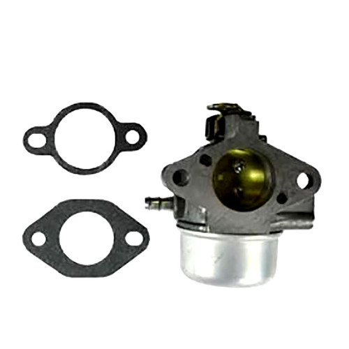 12 853 98-S - Kit; Carburetor - Kohler Original Part