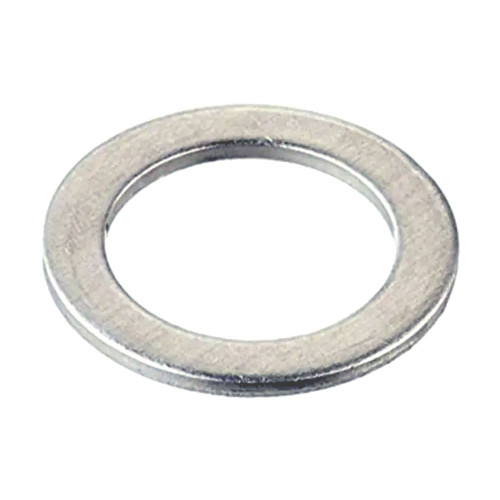 90401-PR4-000 - Washer (28Mm) - Honda Original Part