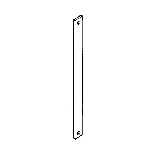 24383-764-640 - Rod Change (2/4Wd) - Honda Original Part