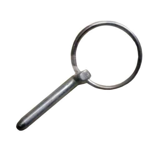 50990-769-M01 - Linchpin Assembly - Honda Original Part