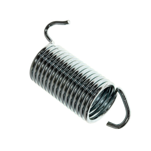 22437-767-000 - Spring - Honda Original Part