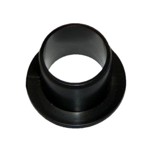 23222-767-A11 - Bush Countershaft - Honda Original Part