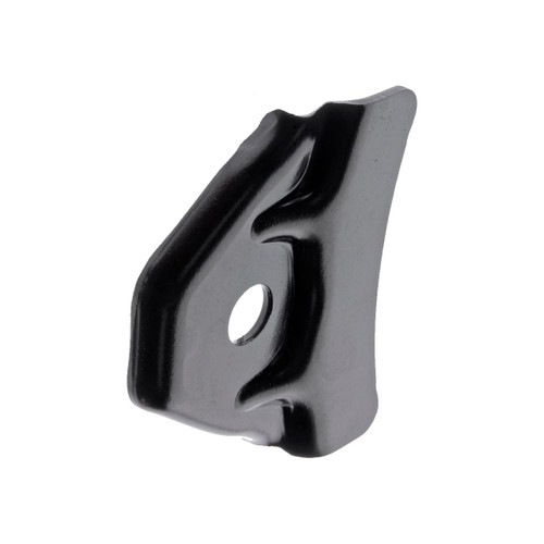 76321-767-A10 - Plate Chute Setting - Honda Original Part