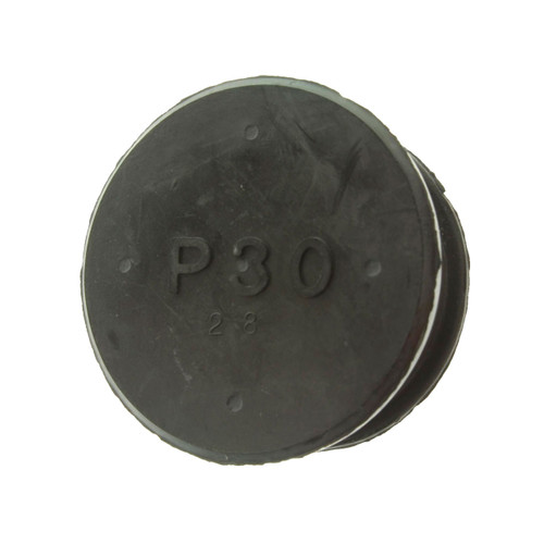 12513-P30-000 - Rubber - Honda Original Part