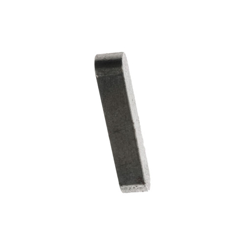 90760-VE4-003 - Key Square (5X5X28) - Honda Original Part