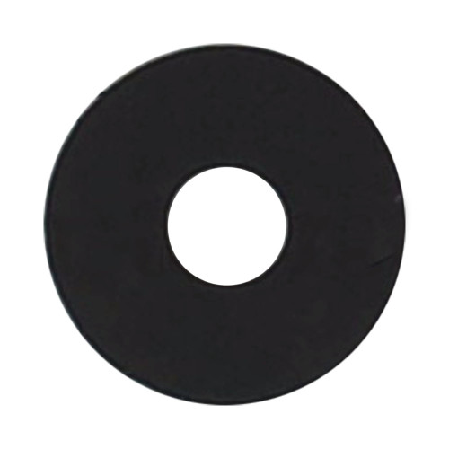 90502-772-003 - Washer Friction - Honda Original Part